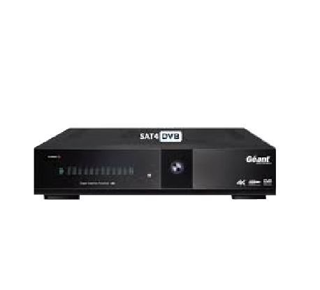  2025-07-09  geant 