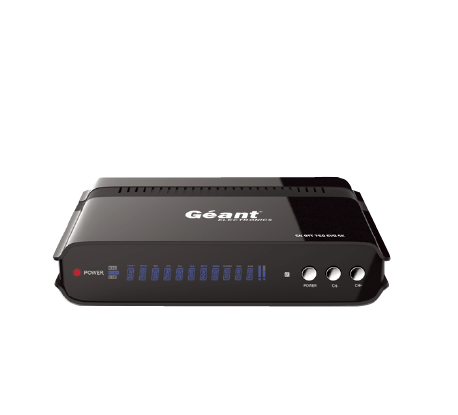  2025-07-09  geant 