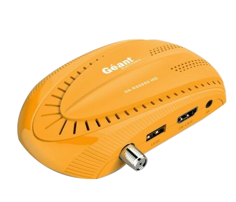 جديـد موقع اجهزة الجيون بتاريخ