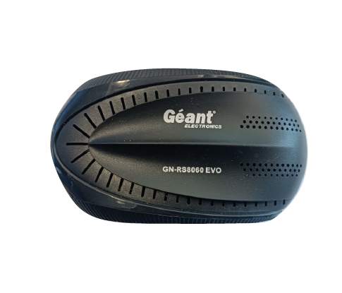 جديـد موقع اجهزة الجيون بتاريخ