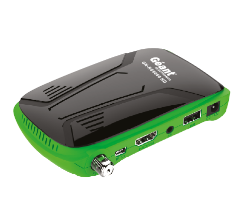 جديـد موقع اجهزة الجيون بتاريخ