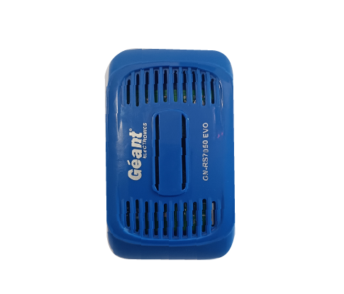 جديـد موقع اجهزة الجيون بتاريخ