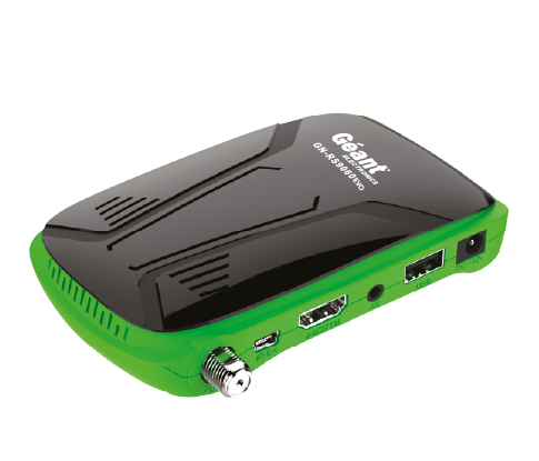 جديـد موقع اجهزة الجيون بتاريخ