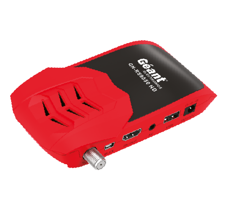 جديـد موقع اجهزة الجيون بتاريخ