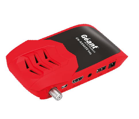 جديـد موقع اجهزة الجيون بتاريخ