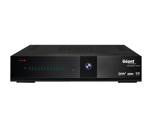 ����� ���� ����� 💥 gn-2500hd_plus 💥 1735123226283-947944