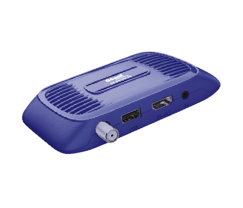 جديـد موقع اجهزة الجيون بتاريخ