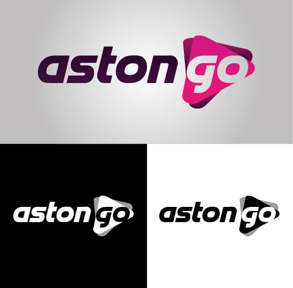 ���� ����� AstonGo ����� ����