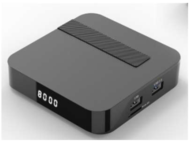 ��������� �������� G�ant �������� 2026